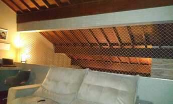 Imagem 5: Casa com 3 quartos a venda no Jardim Europa em Poços de Caldas - MG