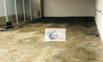 Imagem 12: Conjunto, 362 m² - venda por R$ 7.200.000,00 ou aluguel por R$ 39.920,00/mês - Itaim Bibi