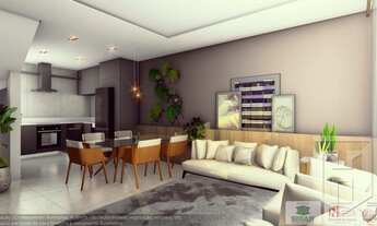 Imagem 5: TIJUCAS - Casa Padrão - Centro