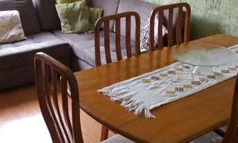 Imagem 3: Apartamento com 2 dormitórios à venda, 68 m² - Jardim do Mar - São Bernardo do Campo/SP