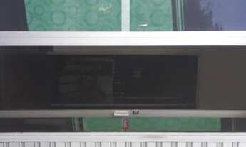 Imagem 2: Excelente Casa Comercial na Av. Bezerra de Meneses