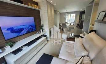 Imagem 2: Casa com 3 dormitórios à venda, 150 m² por R$ 710.000,00 - Dom Feliciano - Gravataí/RS