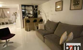 Imagem 2: MARAVILHOSO SOBRADO