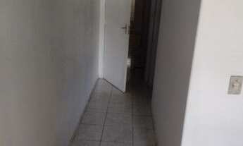 Imagem 6: KITNET BRASÍLIA RIACHO FUNDO II