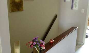 Imagem 7: Sobrado em condomínio com 2 dormitórios à venda, 156 m² por R$ 490.000 - Pirituba - São Pa