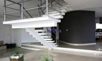 Imagem 6: LINDA CASA NO CONDOMINIO SÃO PAULO 2