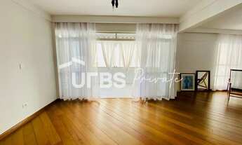 Imagem 4: Maria Joana - Apartamento 3 quartos, sendo 1 suíte