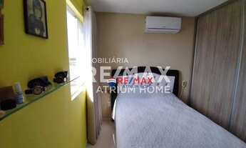 Imagem 5: Apartamento com 2 dormitórios à venda, 58 m² Condomínio Solar das Nações - Cidade da Esper