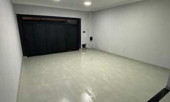 Imagem 3: VILA ALTO PARAÍSO