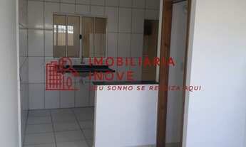 Imagem 3: Sobrado em condomínio com 65m² - 2 suítes 1vaga