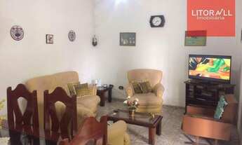 Imagem 4: Sobrado residencial à venda, Suarão, Itanhaém