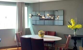 Imagem 4: Apartamento 2 quartos no Candeal !!