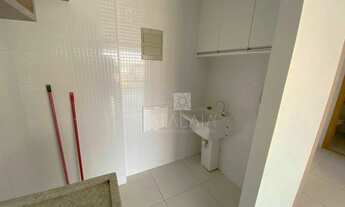 Imagem 3: PIAZZA DE PRATICITÁ - APARTAMENTO DE 1 QUARTO À VENDA EM ÁGUAS CLARAS