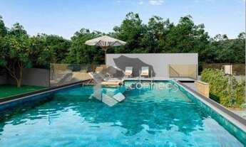 Imagem 6: Apartamento com 3 dormitórios à venda, 129 m² por R$ 1.618.125,00 - Auxiliadora - Porto Al