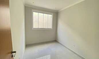 Imagem 6: Casa para venda com 90 metros quadrados com 3 quartos em Messejana - Fortaleza - Ceará