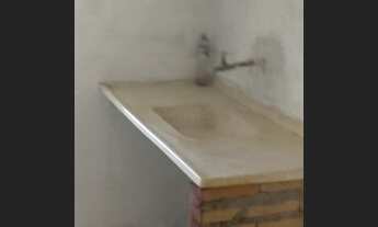 Imagem 4: Kitinete Santa Efigenia c Dono