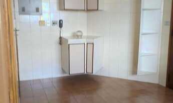 Imagem 3: Apartamento com 3 dormitórios à venda, 123 m² - Vila Euclides - São Bernardo do Campo/SP