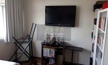 Imagem 7: Apartamento com 3 dorms, Centro, Canoas - R$ 319 mil, Cod