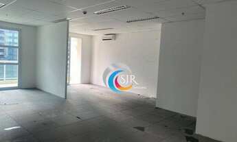 Imagem 4: Conjunto para alugar, 50 m² - Consolação - São Paulo/SP