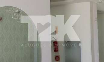 Imagem 5: Apartamento-1-suite-1-dormitorio-bairro-cordeiros-itajai-sc