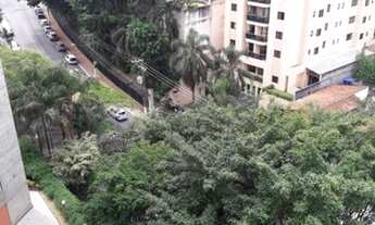 Imagem 3: Apartamento com 3 dormitórios à venda, 83 m² por R$ 469.000,00 - Freguesia do Ó - São Paul