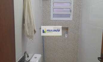 Imagem 6: Casa de Condomínio com 2 dorms, Princesa, Praia Grande, Cod: 830897