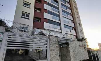 Imagem: Place Du Soleil