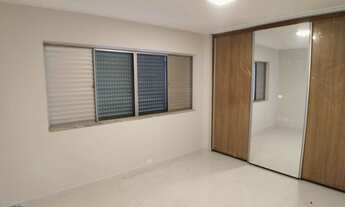 Imagem 5: Apartamento com 3 dorms, Gonzaga, Santos - R$ 950 mil, Cod: 20713
