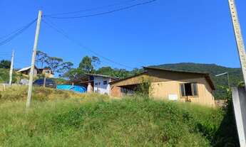 Imagem 3: Casa - Quilômetro Doze - Itajaí/SC