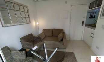 Imagem: Apartamento com ótimo preço no bairro