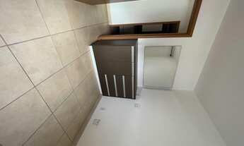 Imagem 6: Vila Alpes - Goiânia - Goiás- You alpes