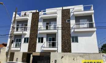 Imagem: Sobrado com 3 dormitórios à venda, 102