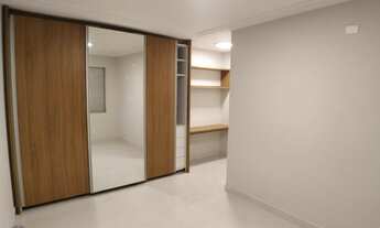 Imagem 6: Apartamento com 3 dorms, Gonzaga, Santos - R$ 950 mil, Cod: 20713