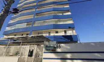 Imagem 2: Apartamento a venda com 3 quartos jardim Satelite 300² shopping infor direto proprietario