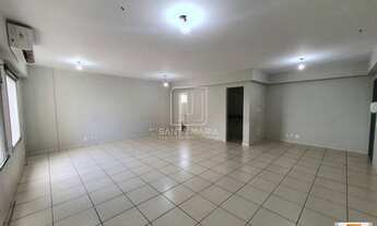 Imagem 3: Sala comercial (sala - edificio coml.) , portaria 24hs, elevador, em condomínio fechado