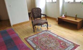 Imagem 4: Conjunto à venda, 90 m² por R$ 650.000,00 - Consolação - São Paulo/SP