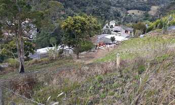 Imagem 4: Terreno à venda, 480 m² por R$ 210.000,00 - Suíço - Nova Friburgo/RJ