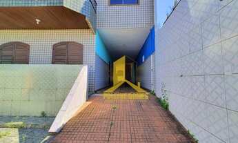 Imagem 3: Casa com 300 m² de terreno, por R$ 1.300.000 - Braga - Cabo Frio/RJ