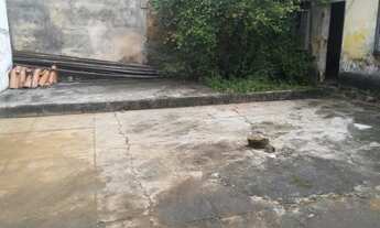 Imagem 7: Casa com 3 dormitórios à venda por R$ 700.000,00 - Rio Vermelho - Salvador/BA