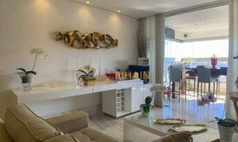 Imagem: Apartamento com 4 dormitórios à venda