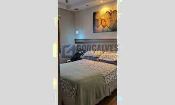 Imagem 4: SAO BERNARDO DO CAMPO - Residential / Home - VILA VIVALDI