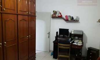 Imagem 6: Casa com 3 dormitórios para alugar, 247 m² - Parque Espacial - São Bernardo do Campo/SP