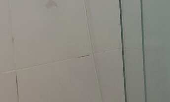 Imagem 5: KITNET MOBILIADA ESTUDANTE UNIVALI ITAJAI