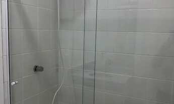 Imagem 3: Casa térrea para locação, 70m², 3 dormitórios, 2 vagas, no Medeiros, Jundiaí