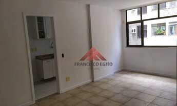 Imagem 7: Apartamento à venda, 60 m² por R$ 280.000,00 - Ingá - Niterói/RJ