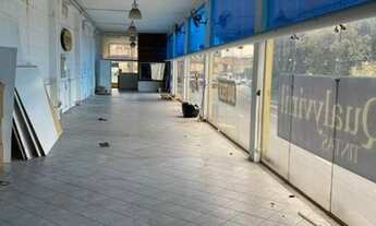 Imagem 2: Prédio, 400 m² - venda por R$ 1.300.000,00 ou aluguel por R$ 6.500,00/mês - Fundação - São