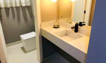 Imagem 7: Casa para aluguel tem 285 metros quadrados com 4 quartos em Jurerê - Florianópolis - SC