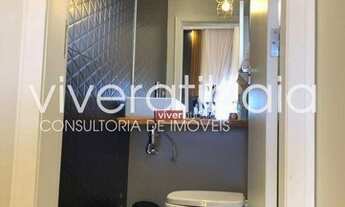 Imagem 16: Casa com 3 dormitórios à venda, 175 m² por R$ 1.150.000,00 - Terras de Atibaia - Atibaia/S