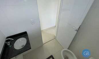 Imagem 7: Apartamento com 1 dormitório para alugar, 28 m² por R$ 1.190,00/mês - Água Rasa - São Paul