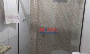 Imagem 7: Casa com 3 dormitórios à venda, 125 m² por R$ 230.000,00 - Arembepe - Camaçari/BA